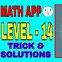 Image result for Prodigy Math Game Level 10000