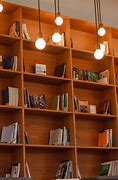 Image result for Military Hanging Shelves