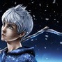 Image result for Jack Frost Character