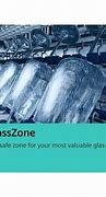 Image result for Dishwasher Stainless Steel vs Plastic Tub