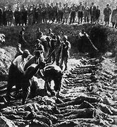 Image result for German Massacres