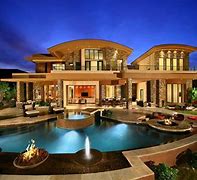 Image result for Nicest Homes On Earth