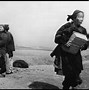 Image result for Second Sino-Japanese War China