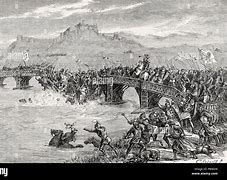 Image result for Scottish Battles