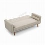 Image result for Luxury Sofa Beds