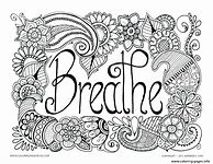 Image result for Advanced Adult Coloring Pages