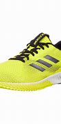 Image result for Adidas Running Shoes Hip