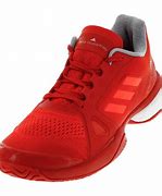 Image result for Adidas Online Stella McCartney Shoes