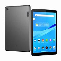 Image result for Lenovo Smart Tab M8 Feature