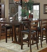 Image result for Emerald Home Farm Table