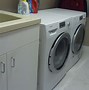 Image result for Bosch Stackable Apartment Washer Dryer