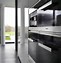 Image result for Miele Kitchen