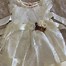 Image result for Baby Girl White Dress