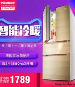 Image result for Electric Appliance Store