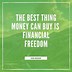 Image result for Real Quotes About Money