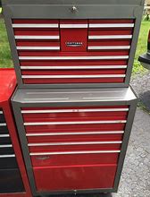 Image result for Small Sears Appliances