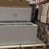Image result for small costco freezers
