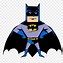 Image result for Comic Book Black and White Batman