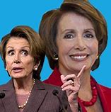 Image result for Nancy Pelosi News Today