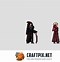 Image result for Roblox Wizard Avatars