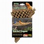 Image result for Reptile Products
