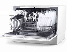 Image result for Mini Dishwasher