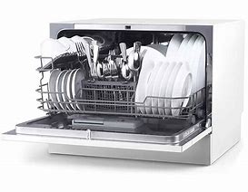 Image result for mini dishwashers