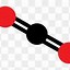 Image result for Carbon Monoxide Atom