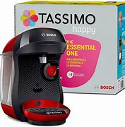Image result for Bosch Tassimo Coffee Maker