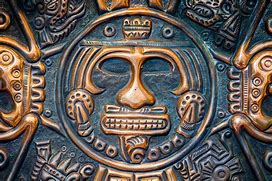 Image result for mayan culture