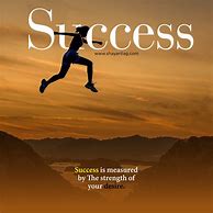 Image result for Status On Success in English