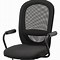 Image result for Elite Office Chair Executive