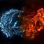 Image result for Amazon Fire HD Water Wallpaper