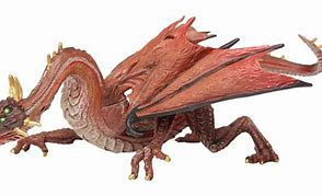 Image result for Dragon Toys