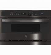 Image result for Black Stainless Steel Microwaves for Sale