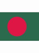 Image result for Bangladesh Country Flag