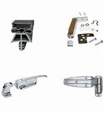 Image result for Imperial Commercial Freezer Parts