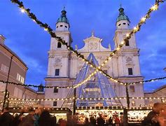 Image result for Austria Woman