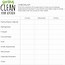 Image result for Cleaning Supplies Bottle