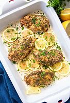 Image result for Chicken Main Course