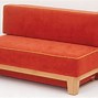 Image result for Mini Sofa Bed