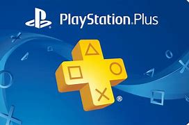 PlayStation Plus pierde suscriptores por el descontento con el catálogo de juegos
