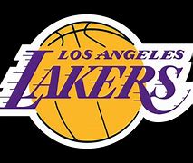 Image result for L a Lakers Logo