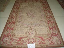 Image result for New Zealand Wool Rugs