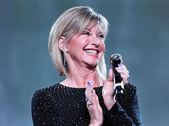 Image result for Olivia Newton-John Country Music