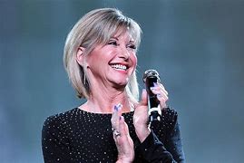 Image result for Olivia Newton-John Greatest Hits Japanes Deluxe