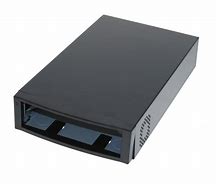 Image result for DVD Drive Case