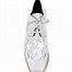 Image result for Stella McCartney Shoes Red and White