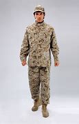 Image result for ACU Camo in City
