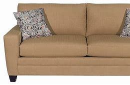 Image result for Bassett Furniture Sofa Slipcovers
